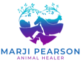 Marji Pearson | Animal Healer